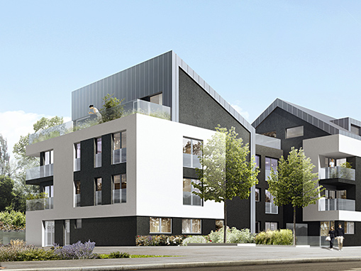 obe-maisons-appartements