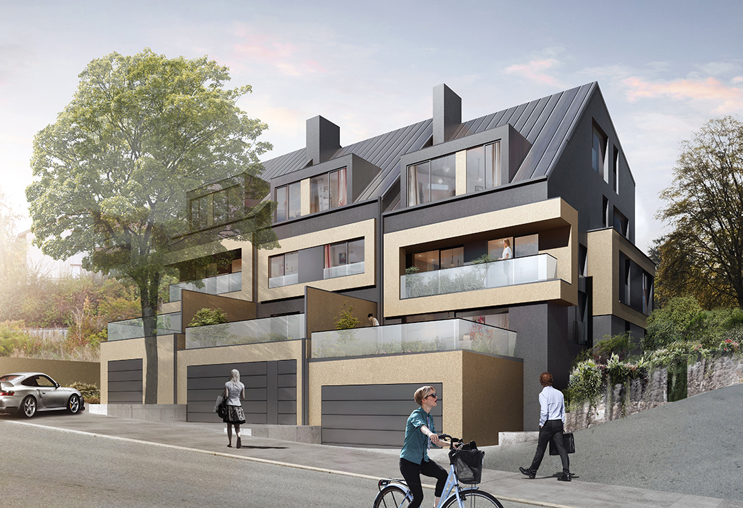 boito-architectes-EMI-1