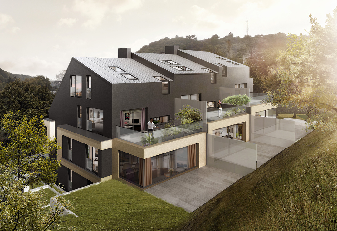 boito-architectes-EMI-2